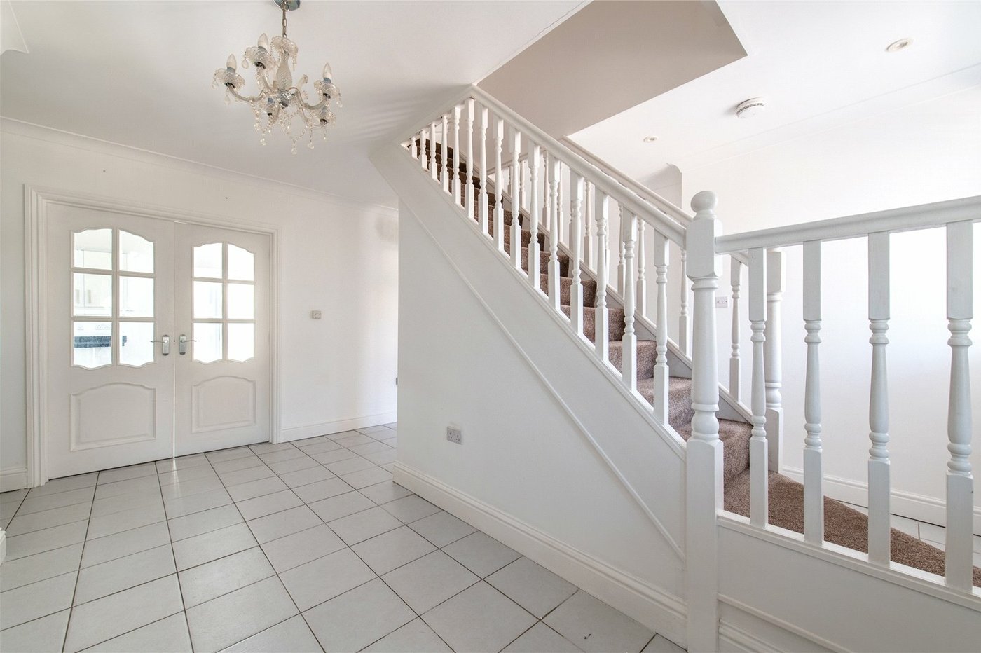 4 bedroom bungalow for sale in Gravesend | Robinson Michael & Jackson