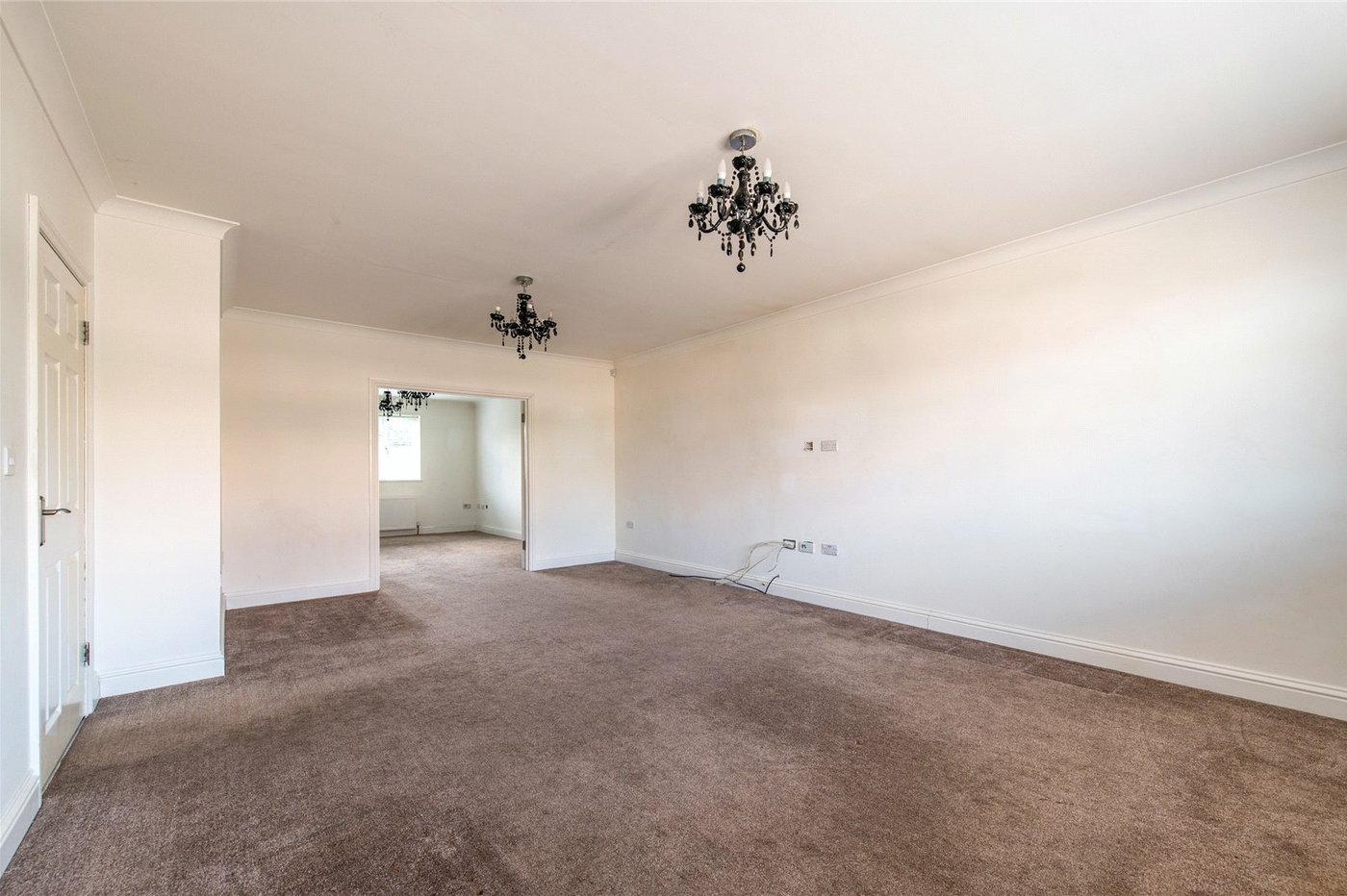 4 bedroom bungalow for sale in Gravesend | Robinson Michael & Jackson