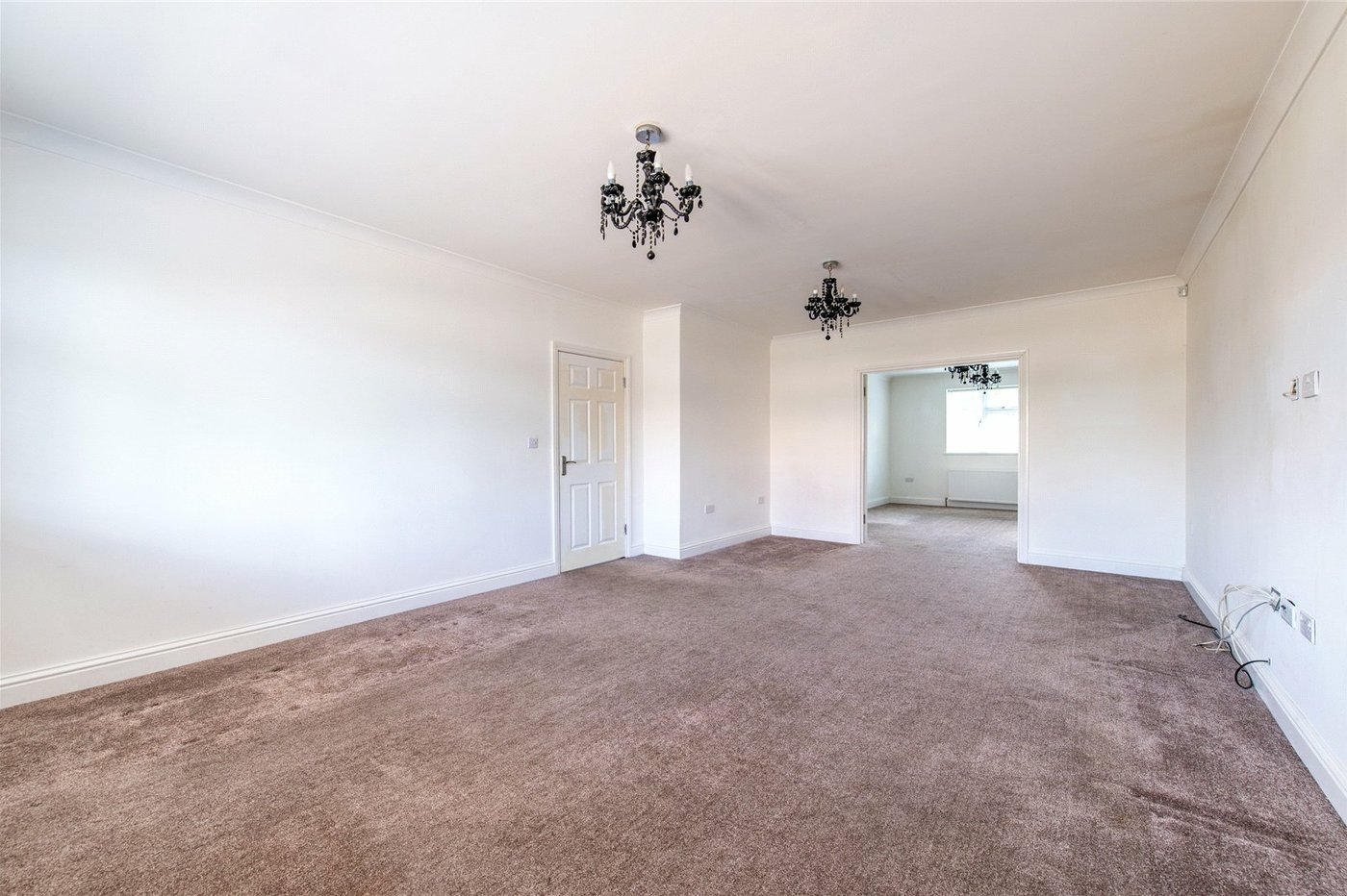 4 bedroom bungalow for sale in Gravesend | Robinson Michael & Jackson