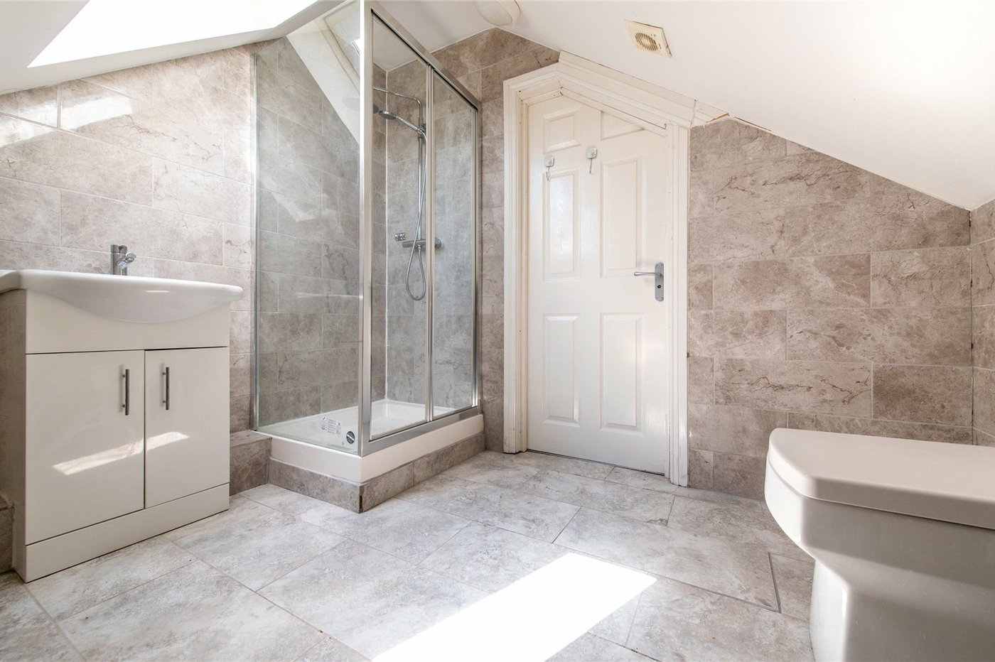 4 bedroom bungalow for sale in Gravesend | Robinson Michael & Jackson