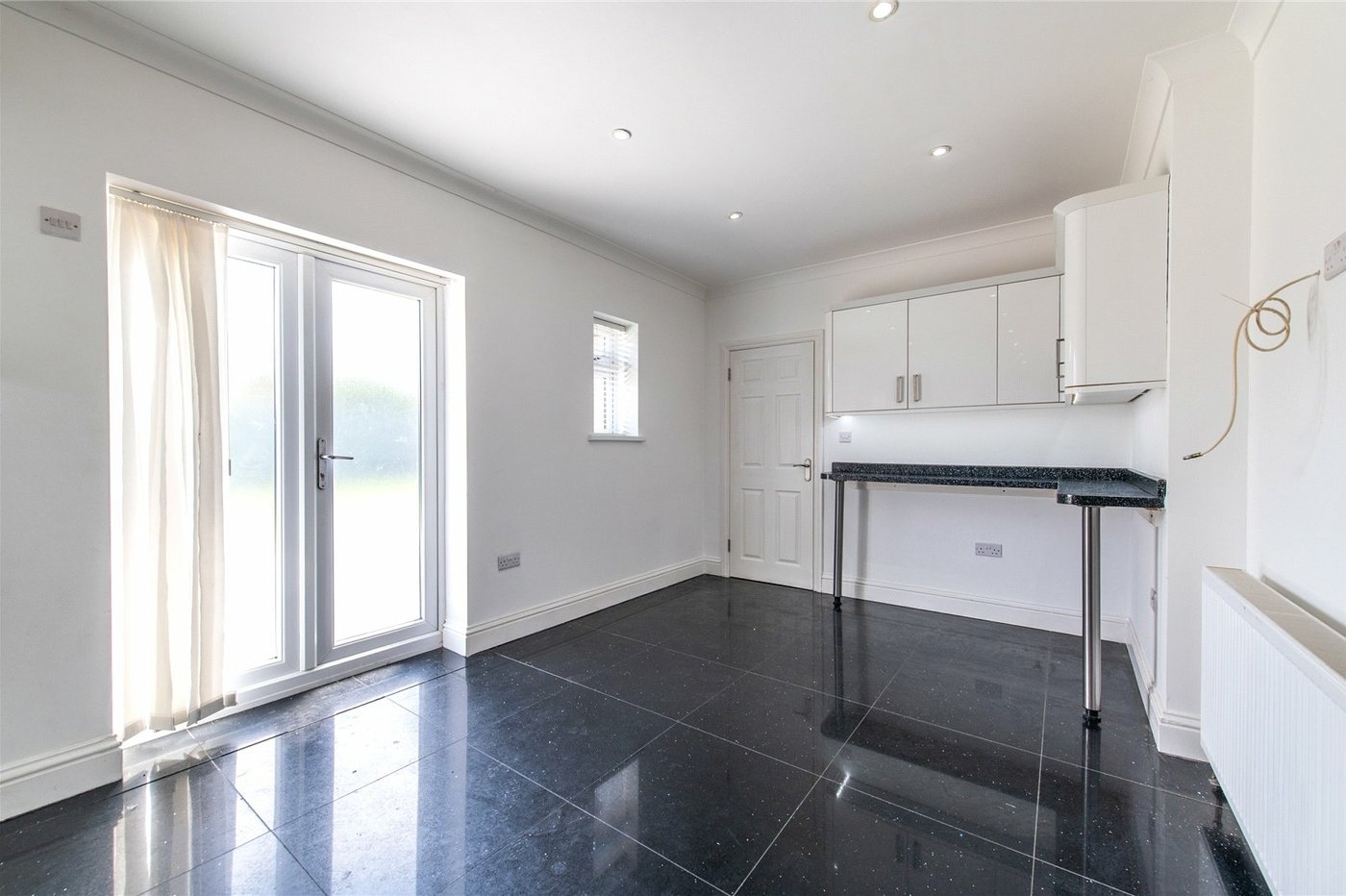 4 bedroom bungalow for sale in Gravesend | Robinson Michael & Jackson