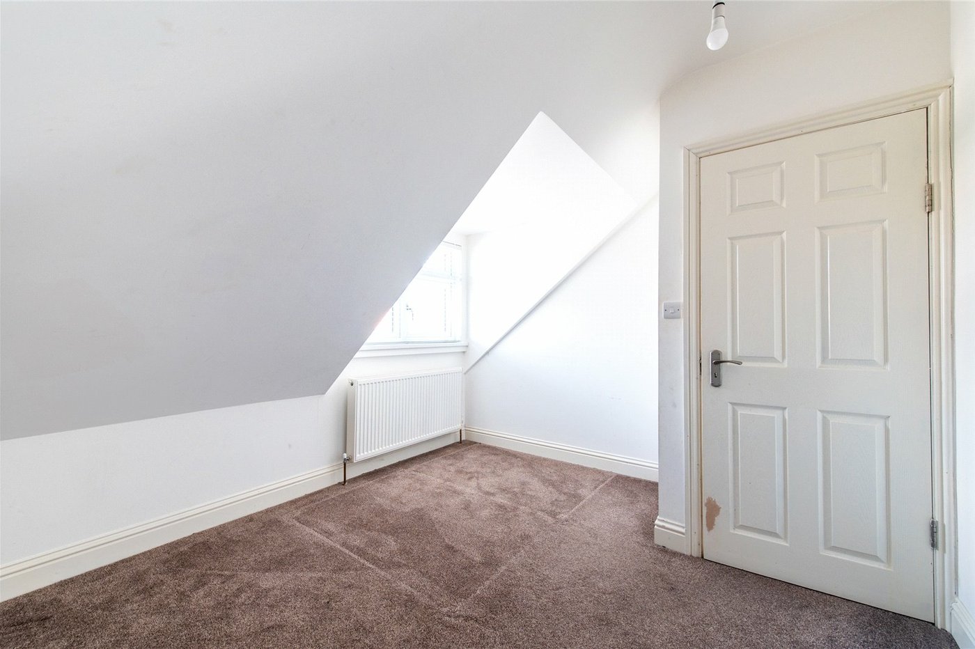 4 bedroom bungalow for sale in Gravesend | Robinson Michael & Jackson