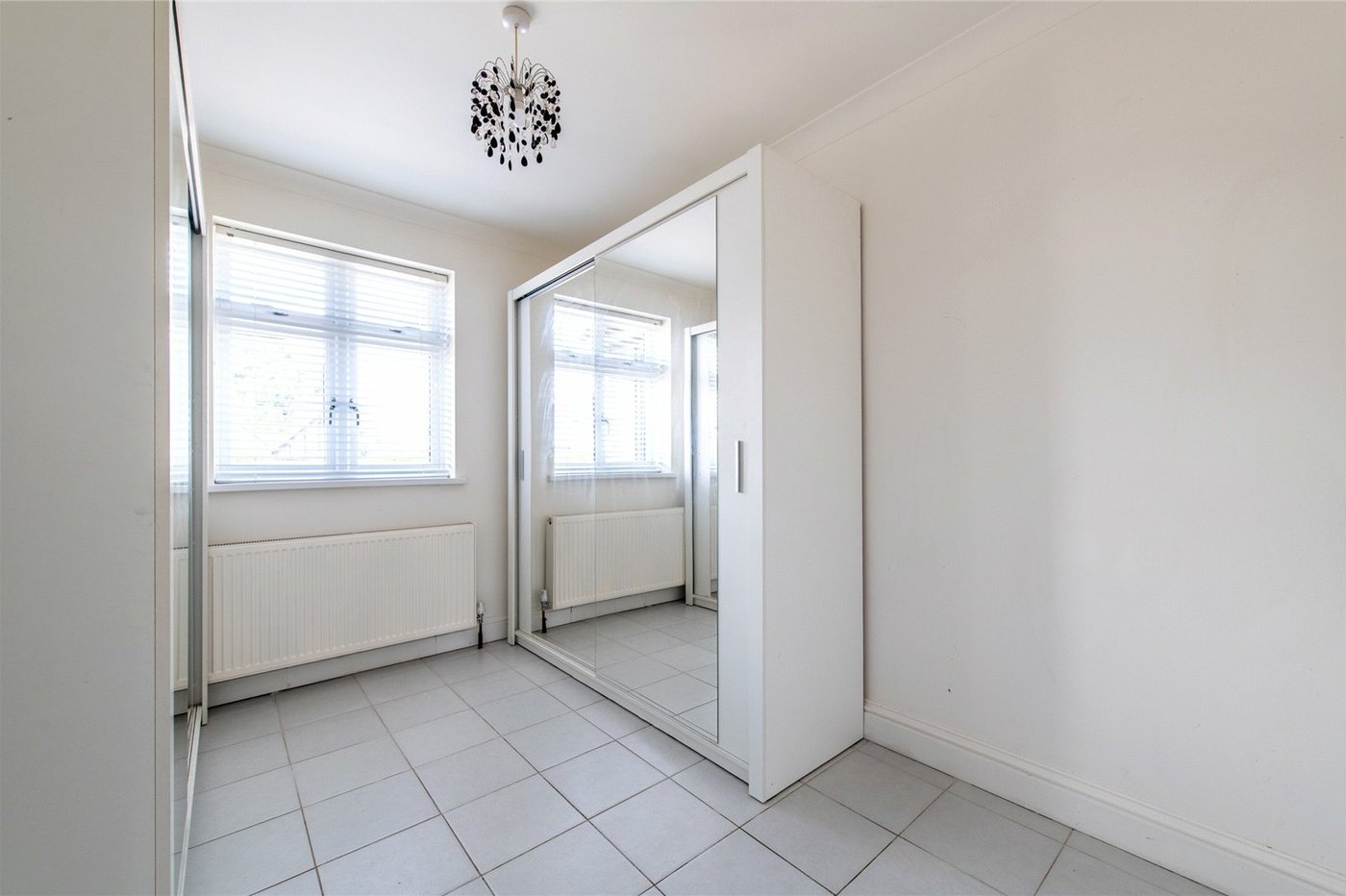 4 bedroom bungalow for sale in Gravesend | Robinson Michael & Jackson