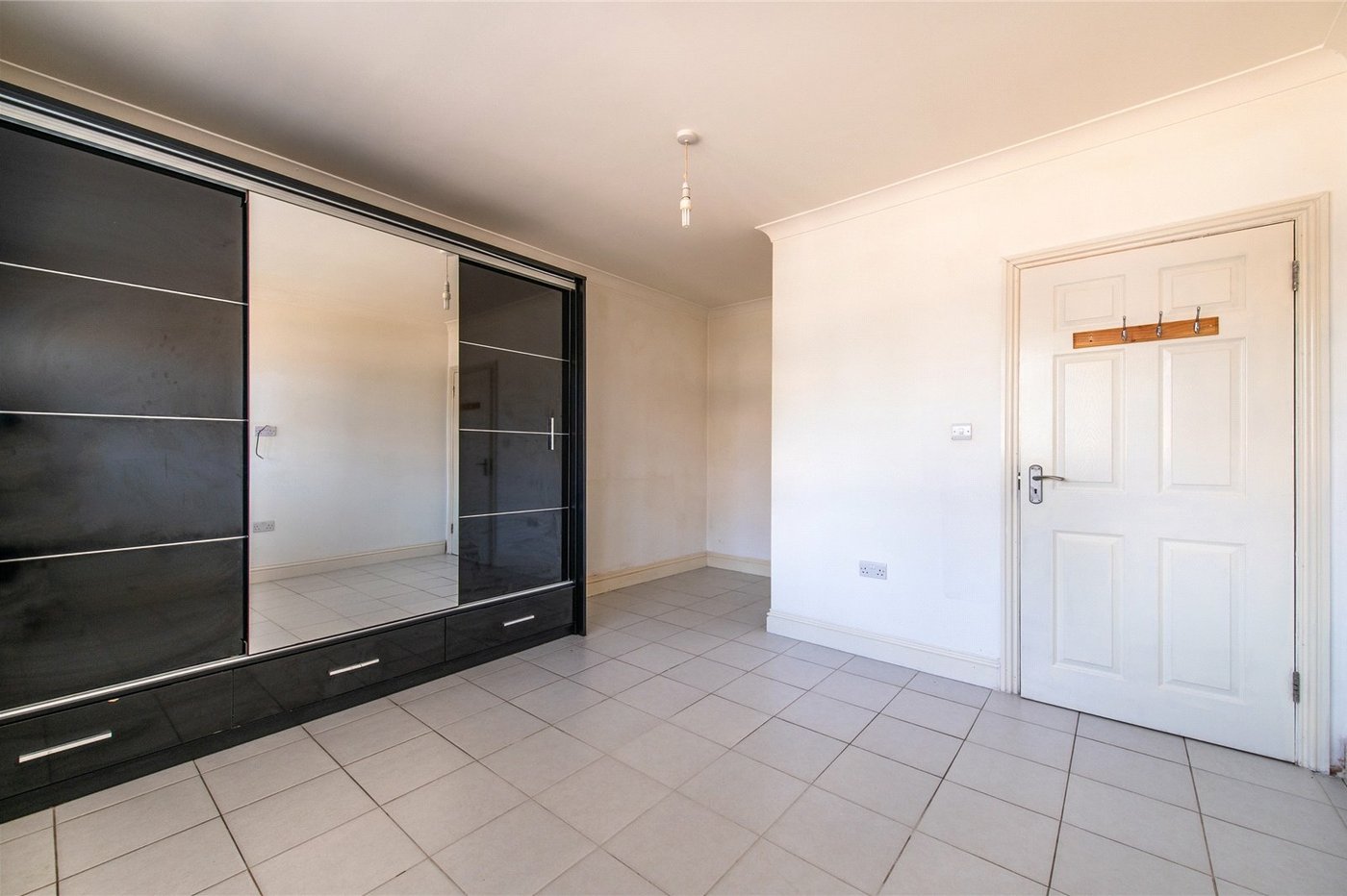 4 bedroom bungalow for sale in Gravesend | Robinson Michael & Jackson