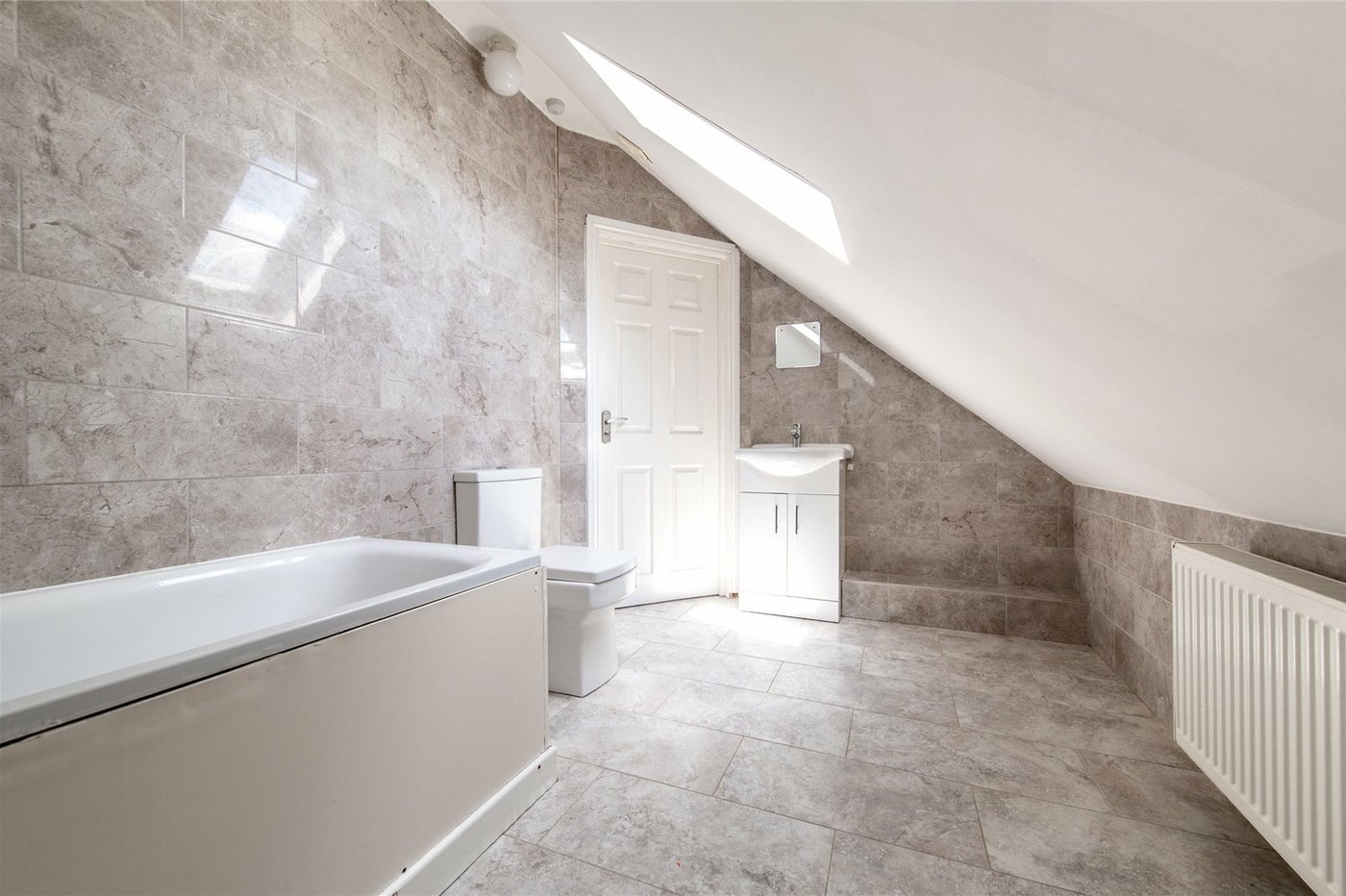 4 bedroom bungalow for sale in Gravesend | Robinson Michael & Jackson