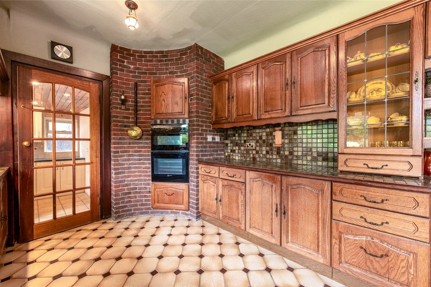 5 bedroom house for sale in Gravesend | Robinson Michael & Jackson