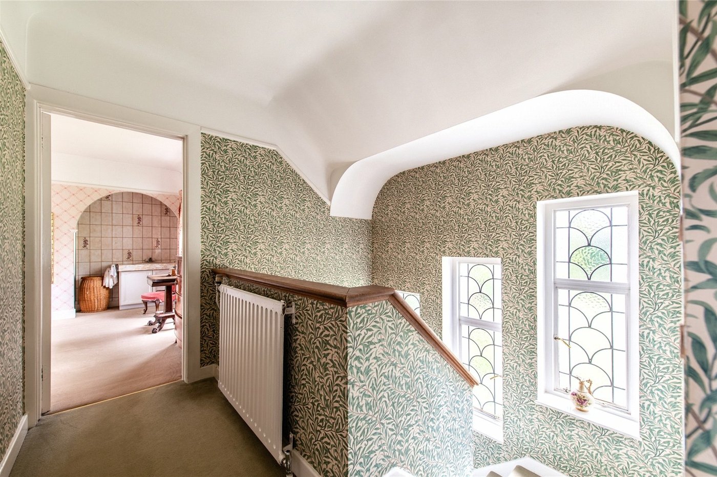 5 bedroom house for sale in Gravesend | Robinson Michael & Jackson