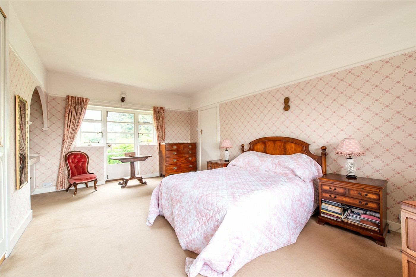 5 bedroom house for sale in Gravesend | Robinson Michael & Jackson