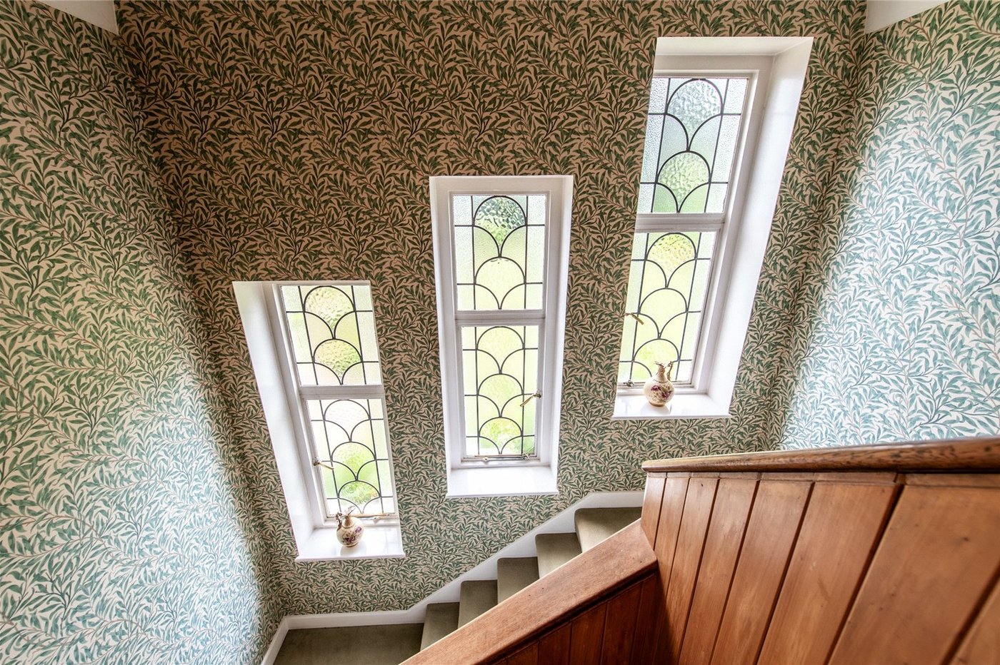 5 bedroom house for sale in Gravesend | Robinson Michael & Jackson