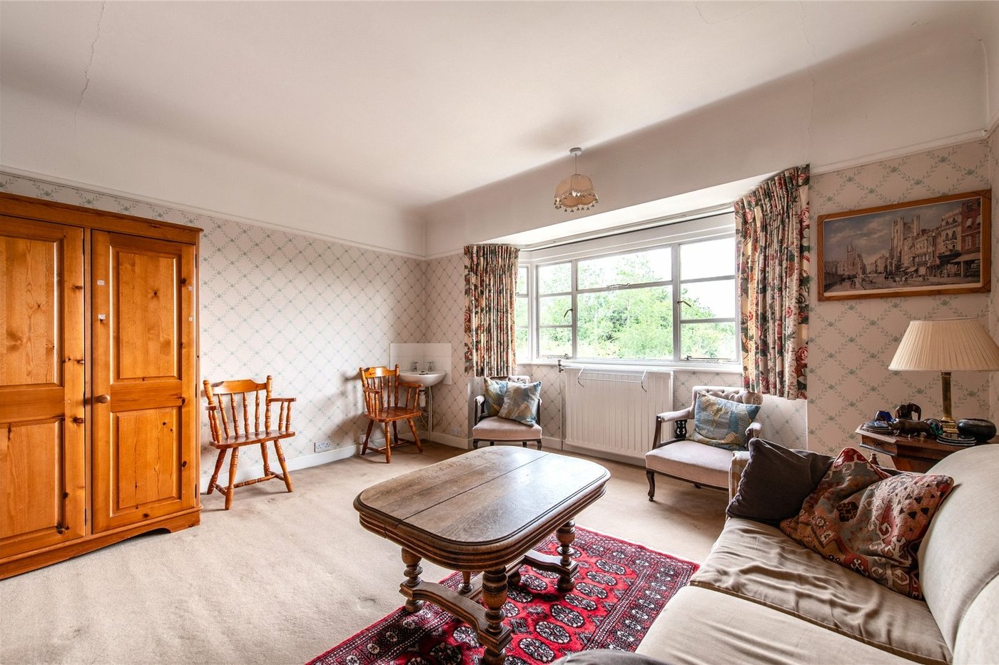 5 bedroom house for sale in Gravesend | Robinson Michael & Jackson