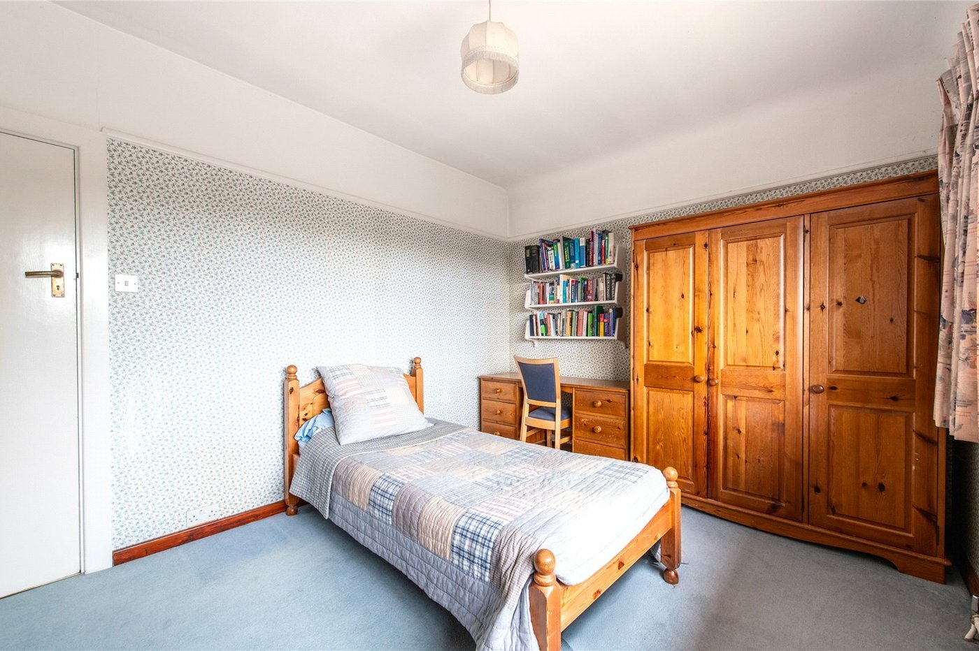 5 bedroom house for sale in Gravesend | Robinson Michael & Jackson