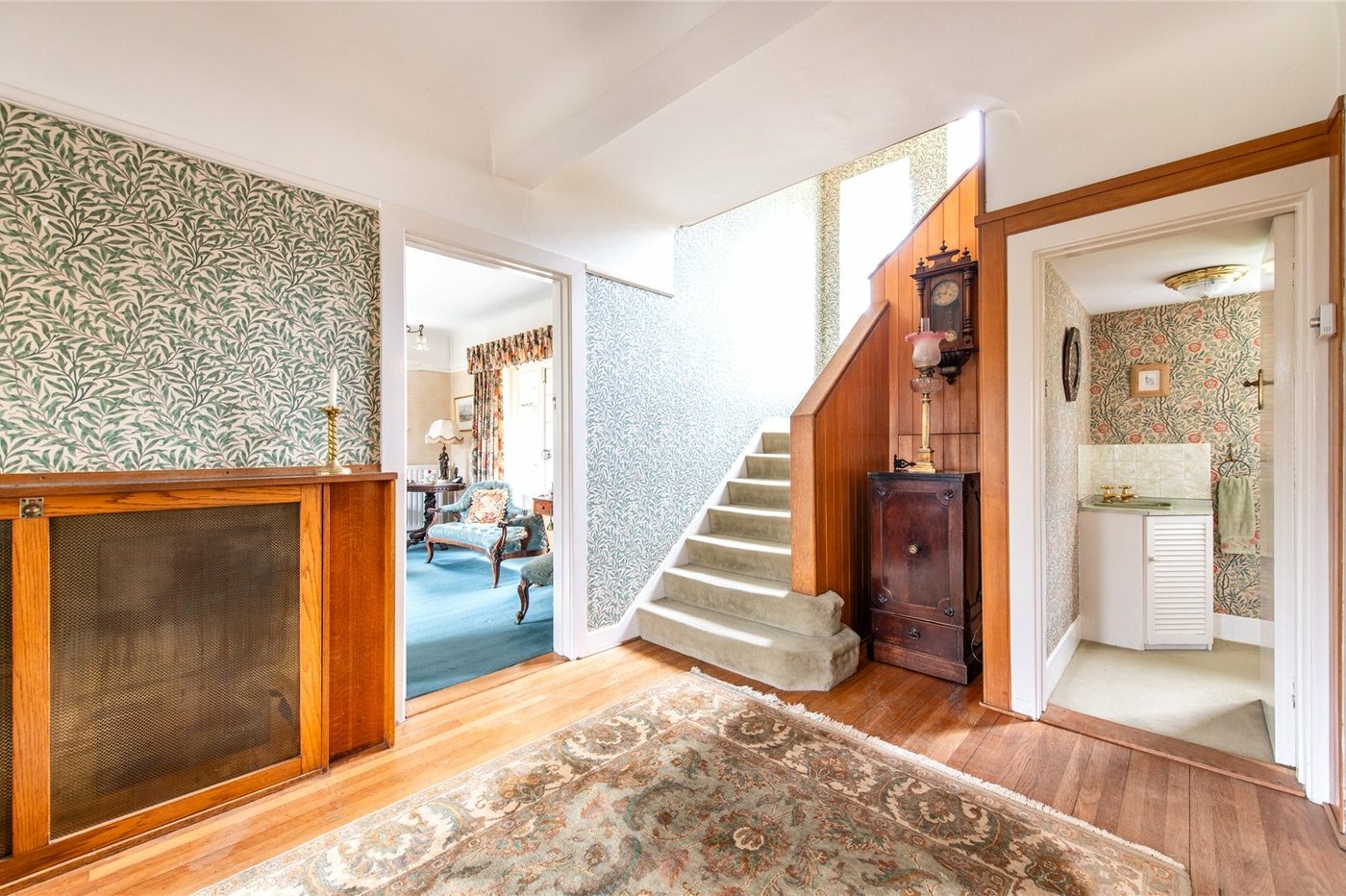 5 bedroom house for sale in Gravesend | Robinson Michael & Jackson