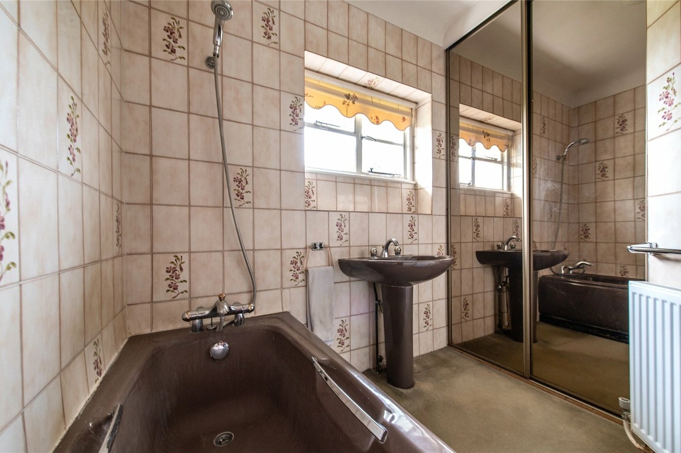 5 bedroom house for sale in Gravesend | Robinson Michael & Jackson