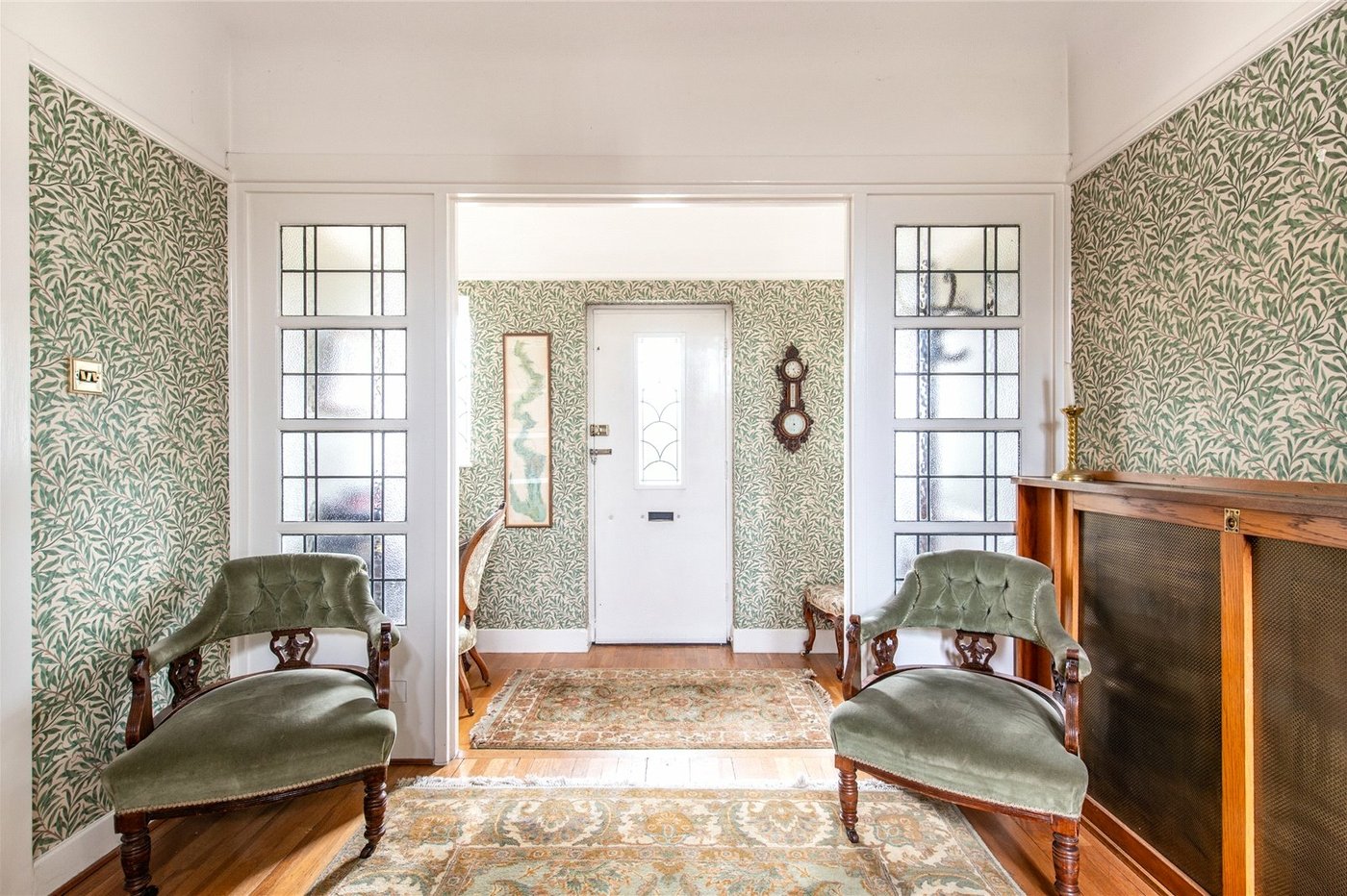 5 bedroom house for sale in Gravesend | Robinson Michael & Jackson