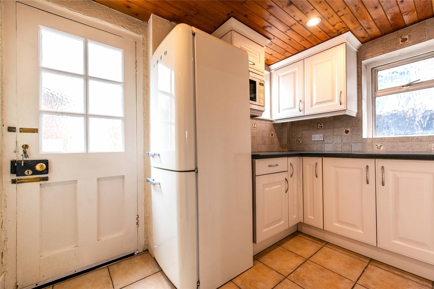 5 bedroom house for sale in Gravesend | Robinson Michael & Jackson