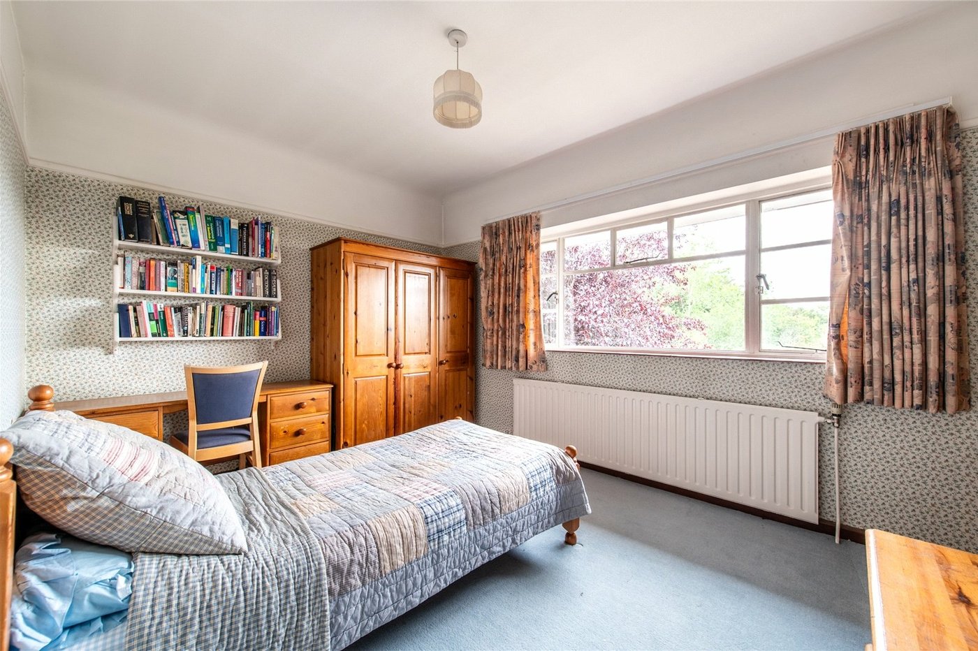 5 bedroom house for sale in Gravesend | Robinson Michael & Jackson