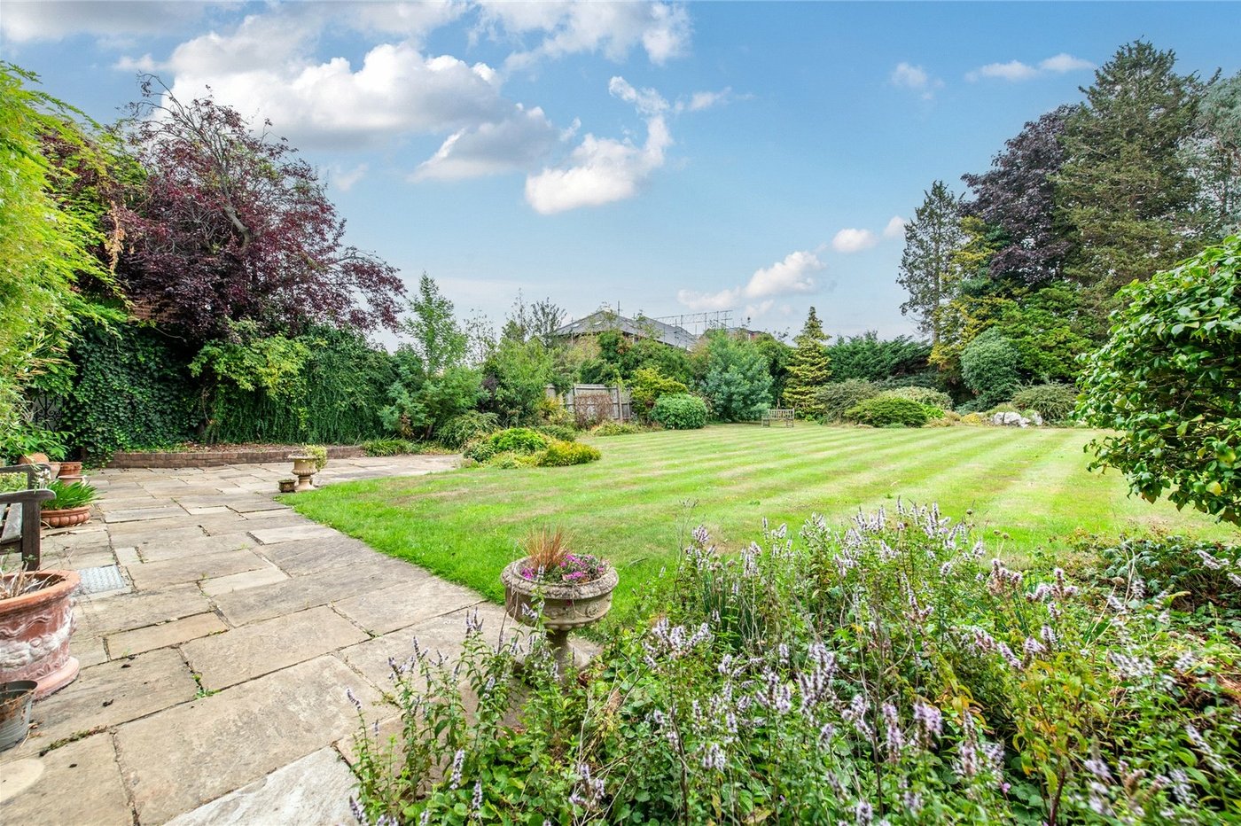 5 bedroom house for sale in Gravesend | Robinson Michael & Jackson