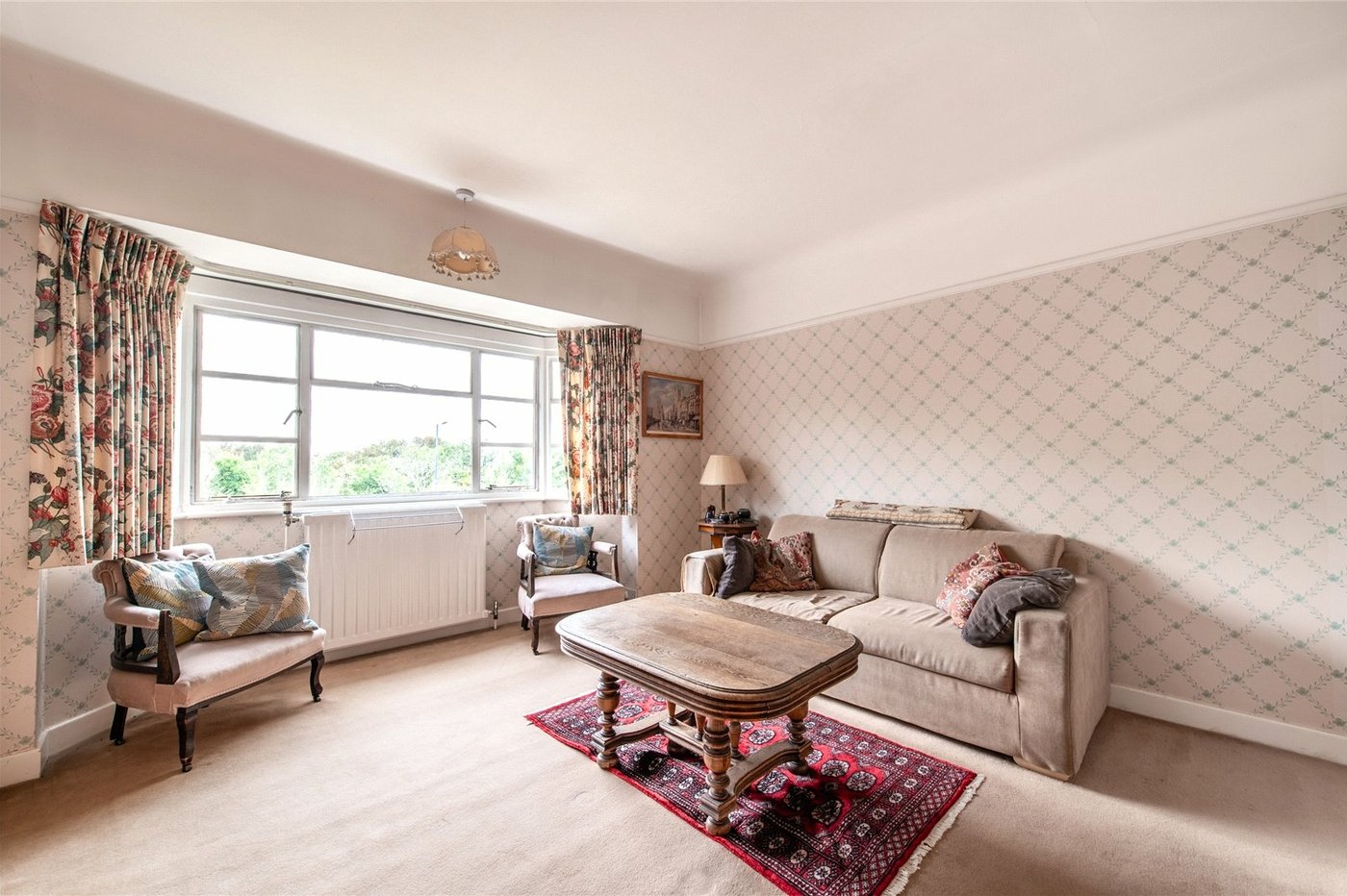 5 bedroom house for sale in Gravesend | Robinson Michael & Jackson