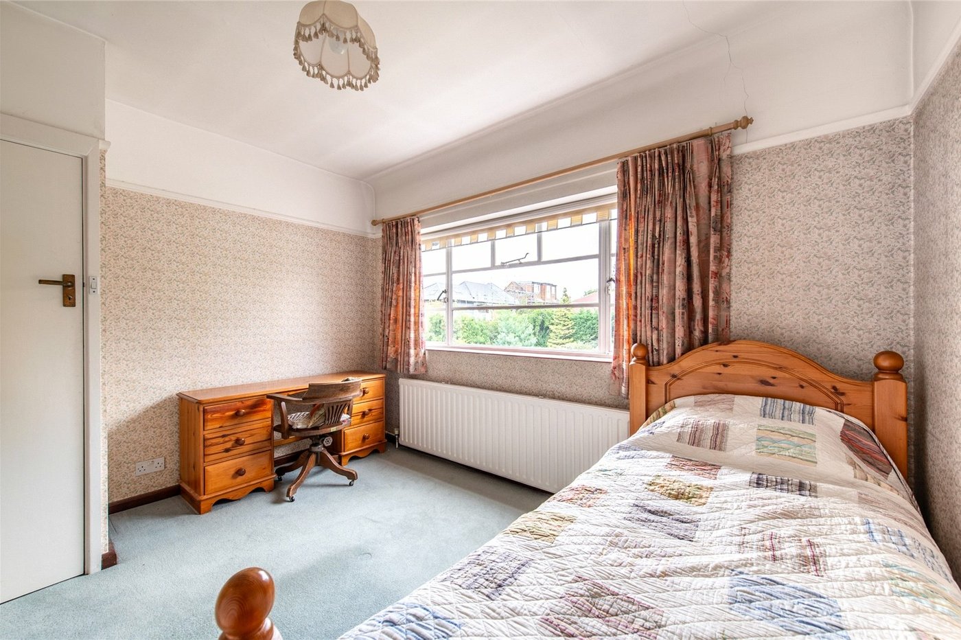 5 bedroom house for sale in Gravesend | Robinson Michael & Jackson