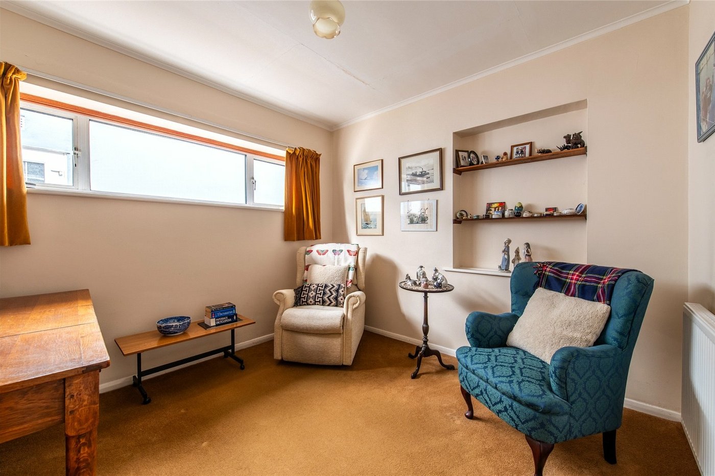 3 bedroom bungalow for sale in Gravesend | Robinson Michael & Jackson