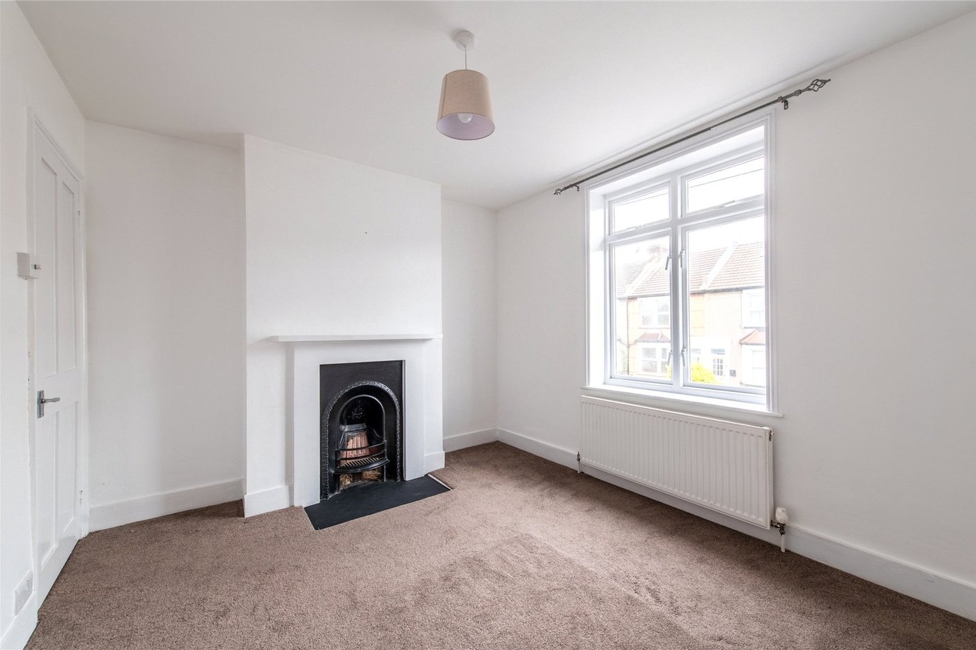 2 bedroom house for sale in Gravesend | Robinson Michael & Jackson