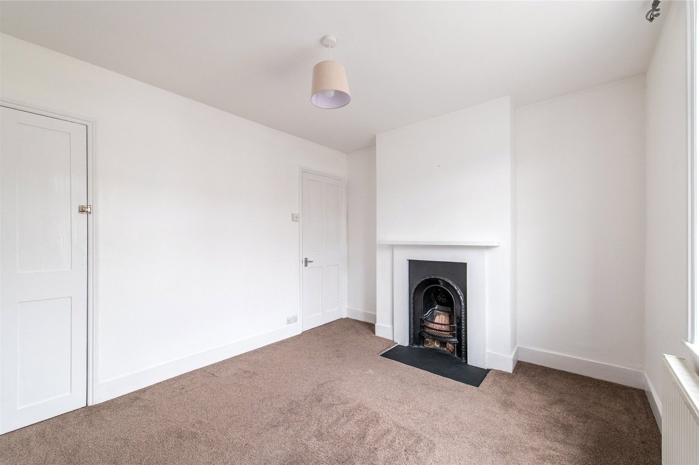 2 bedroom house for sale in Gravesend | Robinson Michael & Jackson