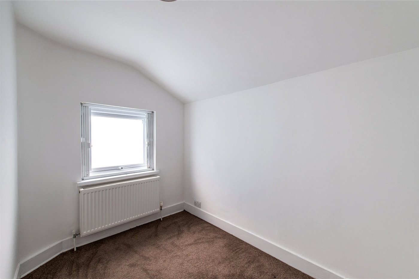 2 bedroom house for sale in Gravesend | Robinson Michael & Jackson