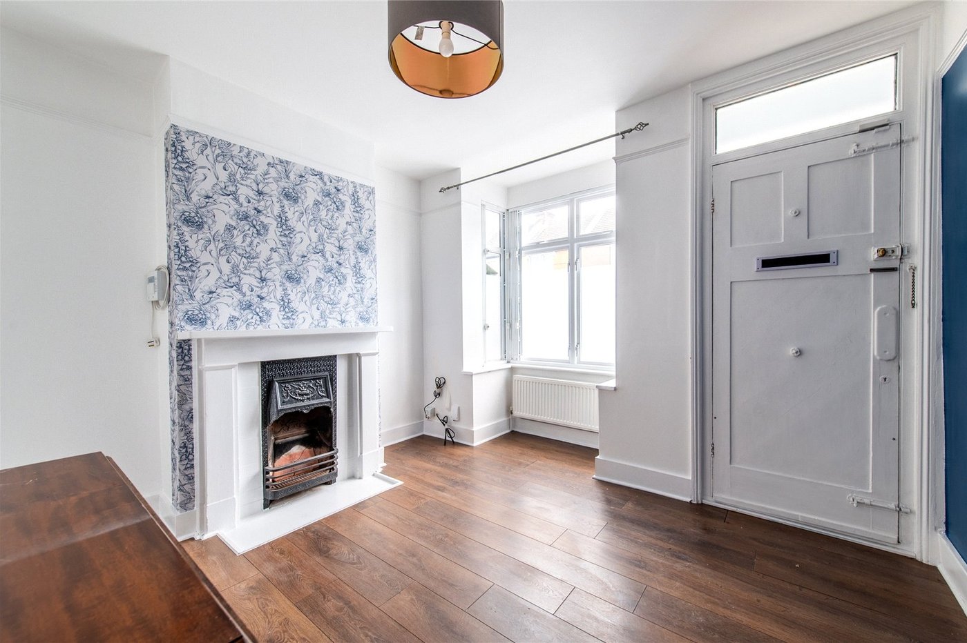 2 bedroom house for sale in Gravesend | Robinson Michael & Jackson