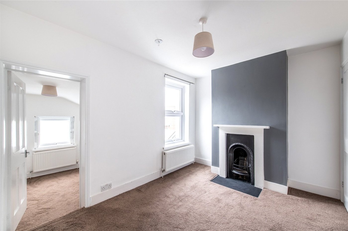 2 bedroom house for sale in Gravesend | Robinson Michael & Jackson