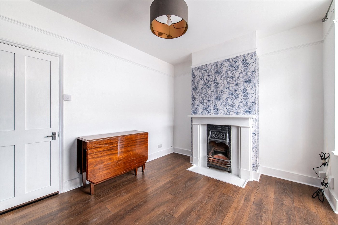 2 bedroom house for sale in Gravesend | Robinson Michael & Jackson