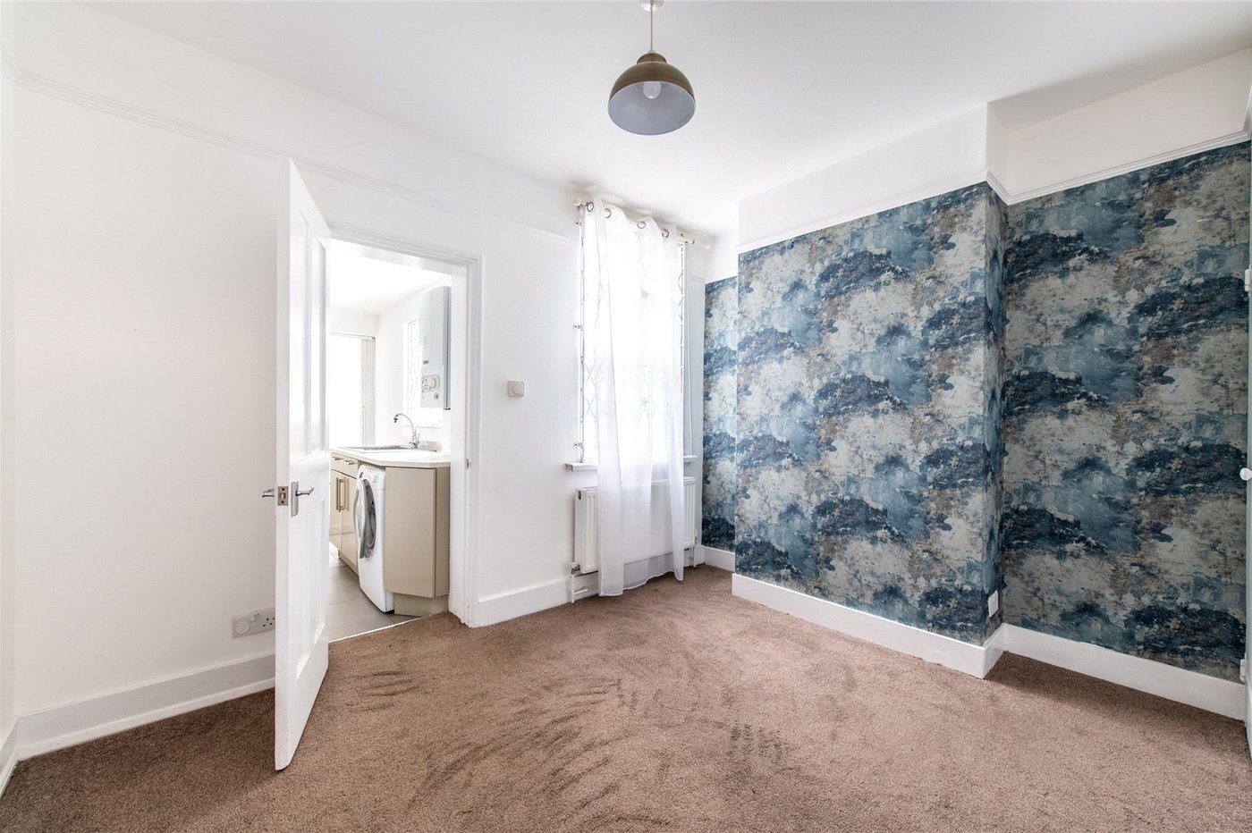 2 bedroom house for sale in Gravesend | Robinson Michael & Jackson