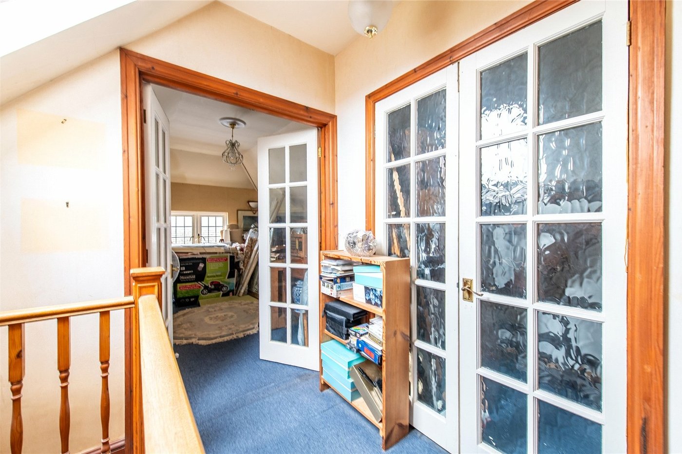 3 bedroom house for sale in Gravesend | Robinson Michael & Jackson