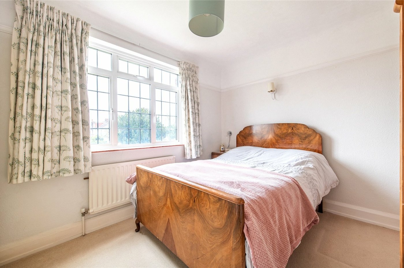 3 bedroom house for sale in Gravesend | Robinson Michael & Jackson