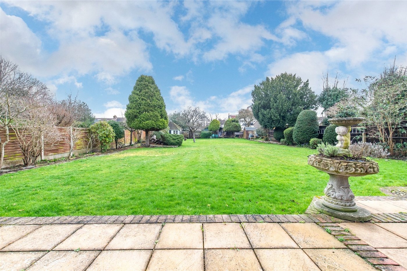 3 bedroom house for sale in Gravesend | Robinson Michael & Jackson