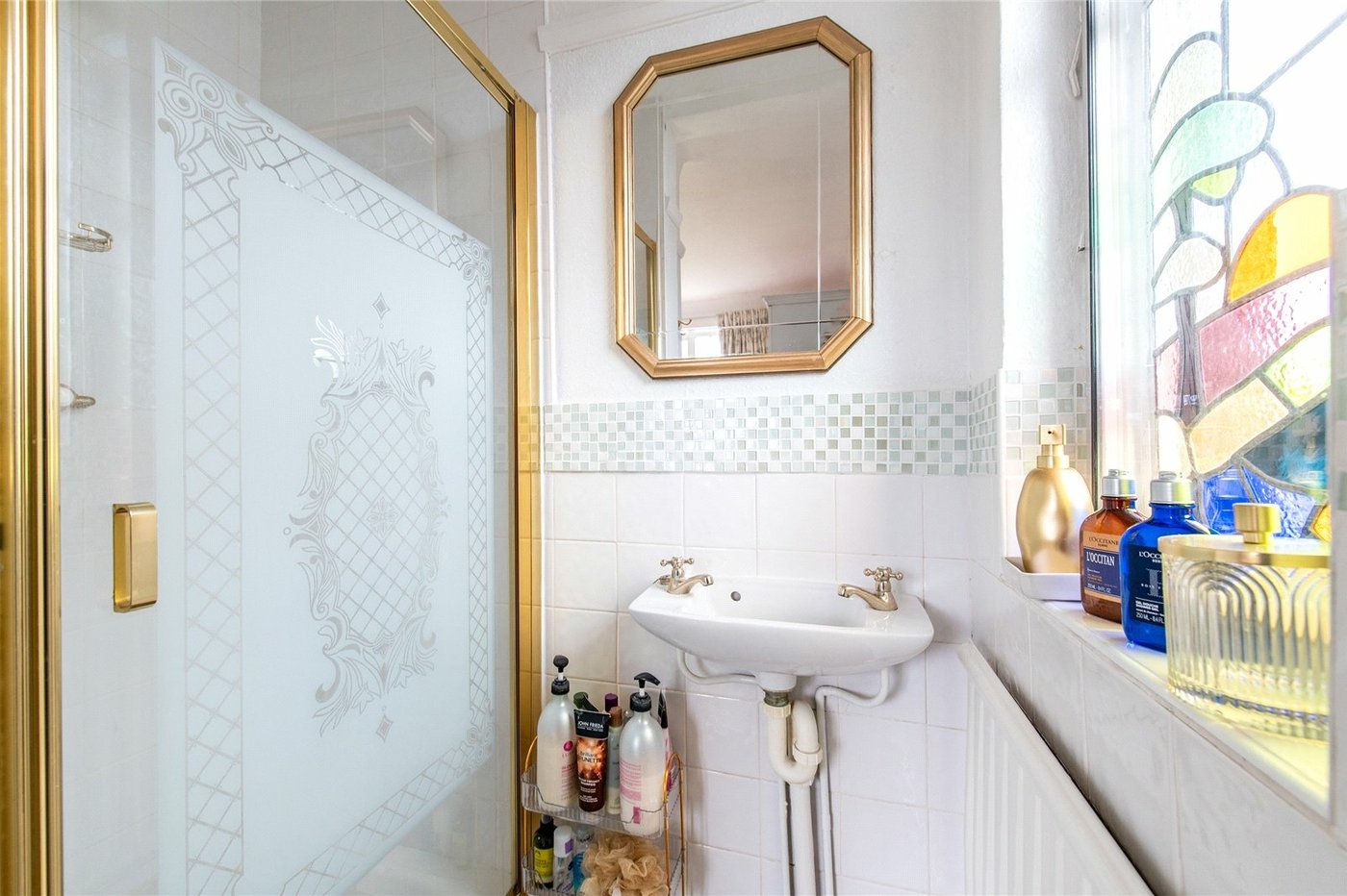 3 bedroom house for sale in Gravesend | Robinson Michael & Jackson