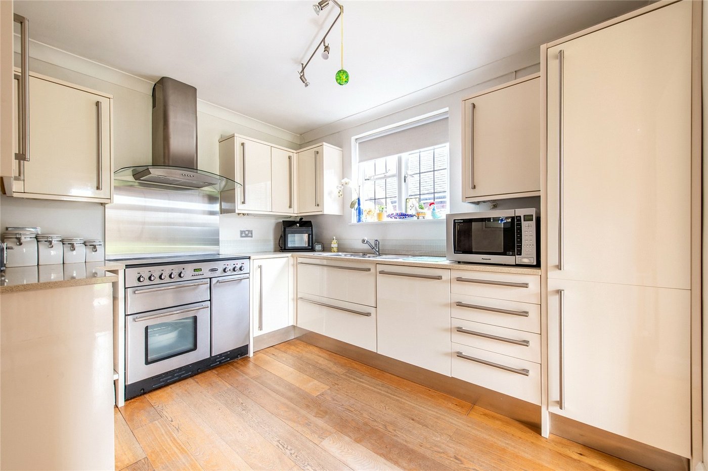 3 bedroom house for sale in Gravesend | Robinson Michael & Jackson