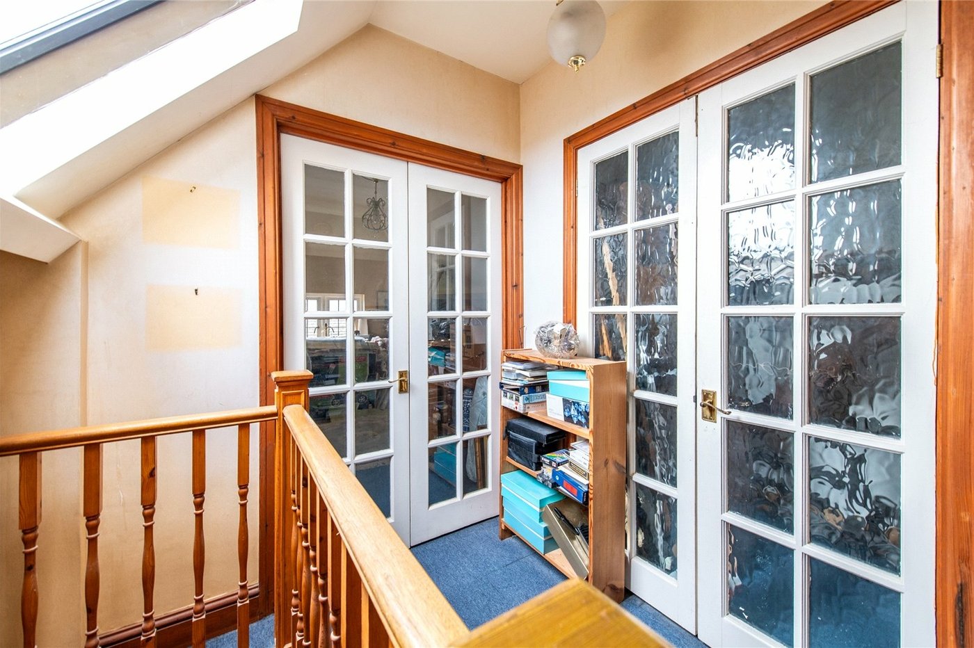 3 bedroom house for sale in Gravesend | Robinson Michael & Jackson