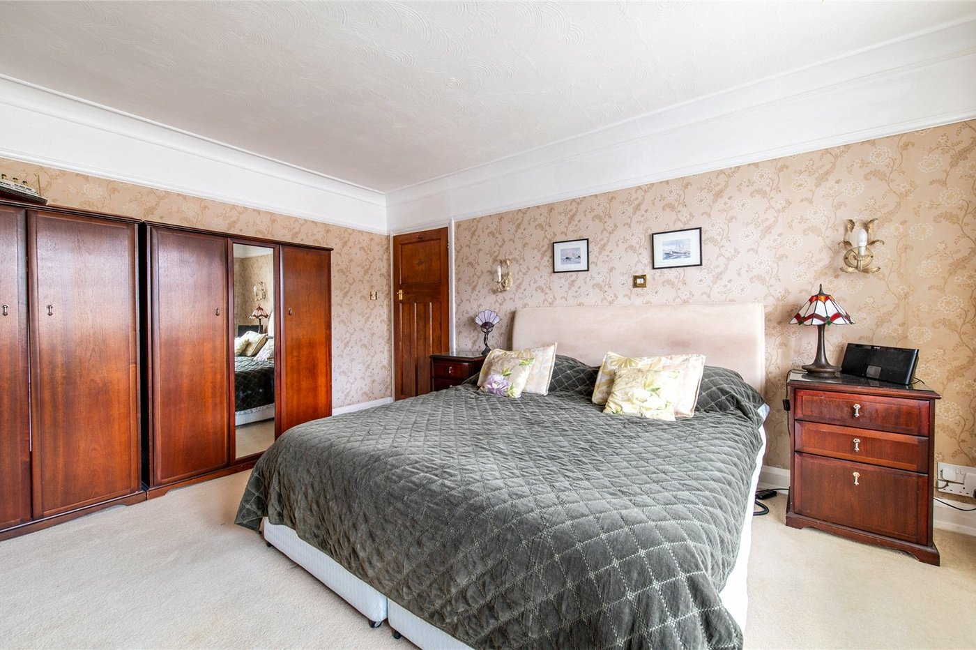 3 bedroom house for sale in Gravesend | Robinson Michael & Jackson