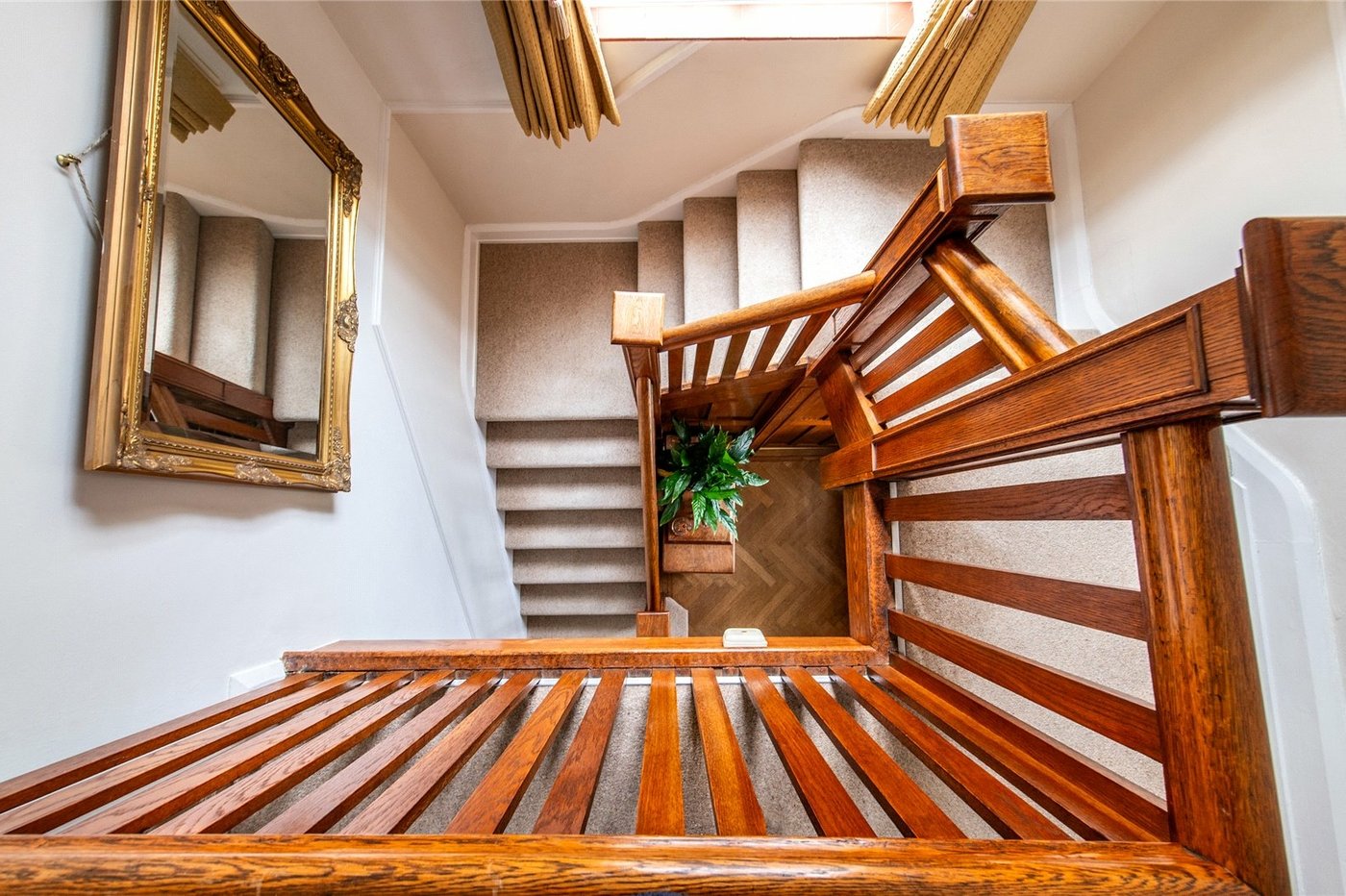 3 bedroom house for sale in Gravesend | Robinson Michael & Jackson