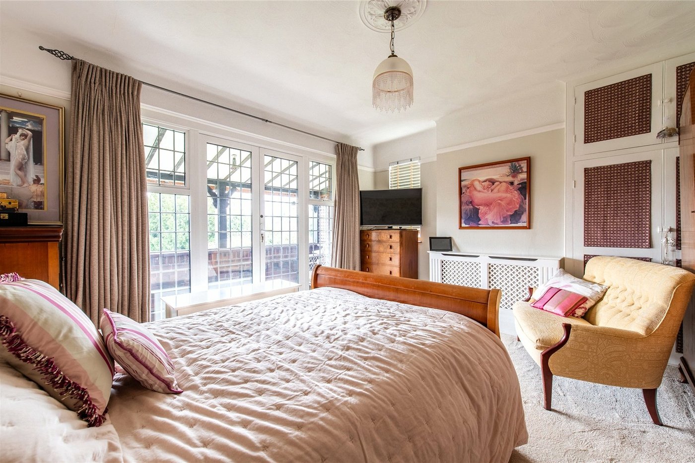 3 bedroom house for sale in Gravesend | Robinson Michael & Jackson