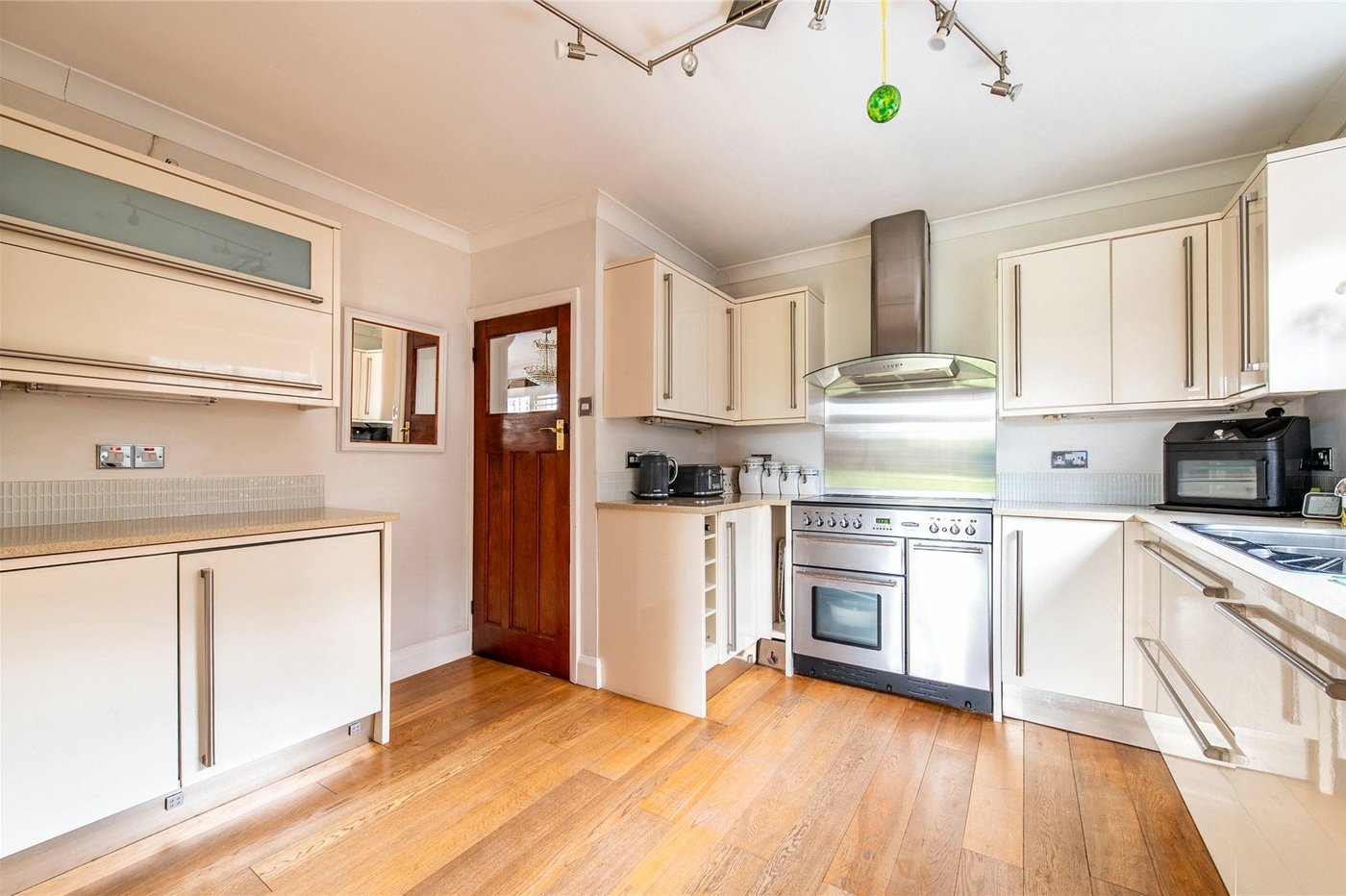 3 bedroom house for sale in Gravesend | Robinson Michael & Jackson