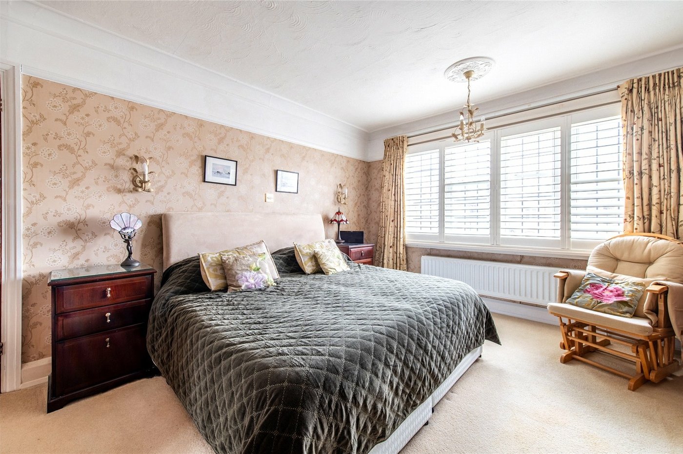 3 bedroom house for sale in Gravesend | Robinson Michael & Jackson