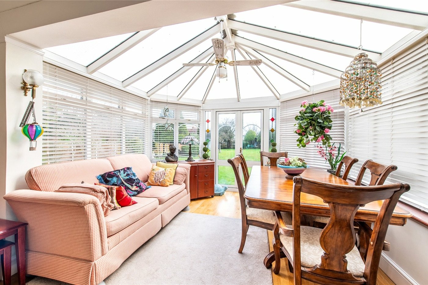 3 bedroom house for sale in Gravesend | Robinson Michael & Jackson