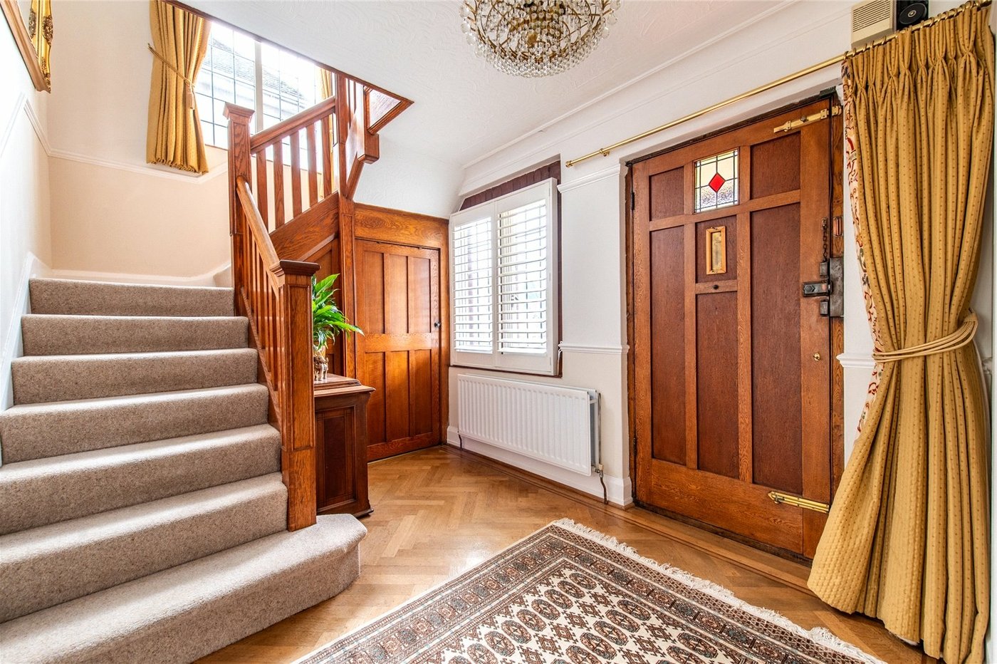 3 bedroom house for sale in Gravesend | Robinson Michael & Jackson