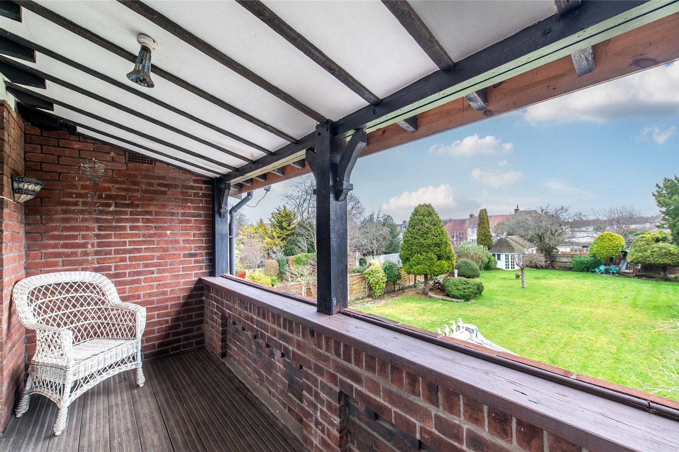 3 bedroom house for sale in Gravesend | Robinson Michael & Jackson