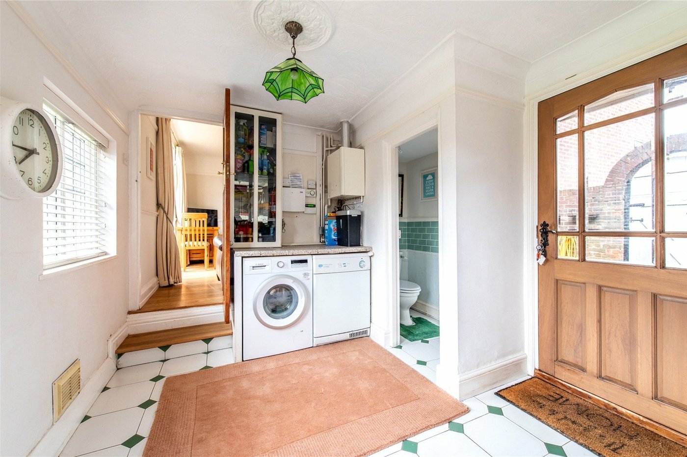 3 bedroom house for sale in Gravesend | Robinson Michael & Jackson