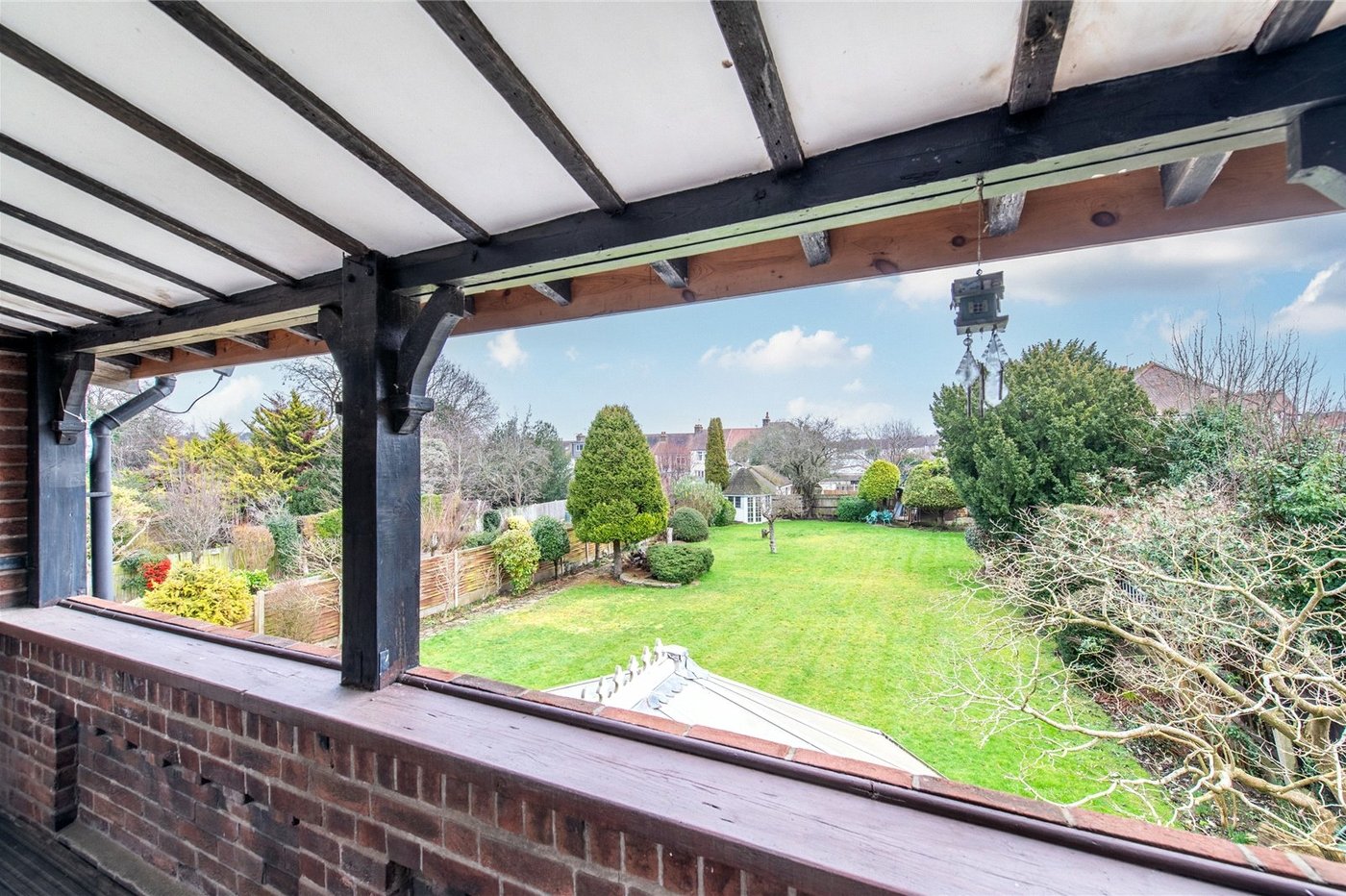 3 bedroom house for sale in Gravesend | Robinson Michael & Jackson