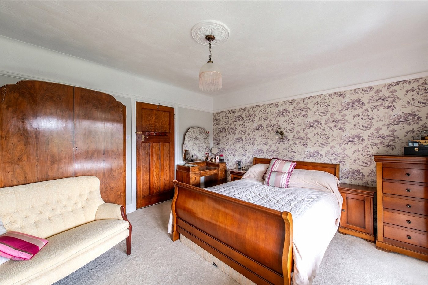 3 bedroom house for sale in Gravesend | Robinson Michael & Jackson