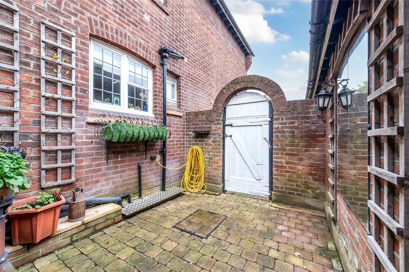 3 bedroom house for sale in Gravesend | Robinson Michael & Jackson