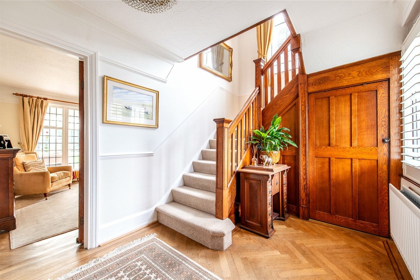 3 bedroom house for sale in Gravesend | Robinson Michael & Jackson